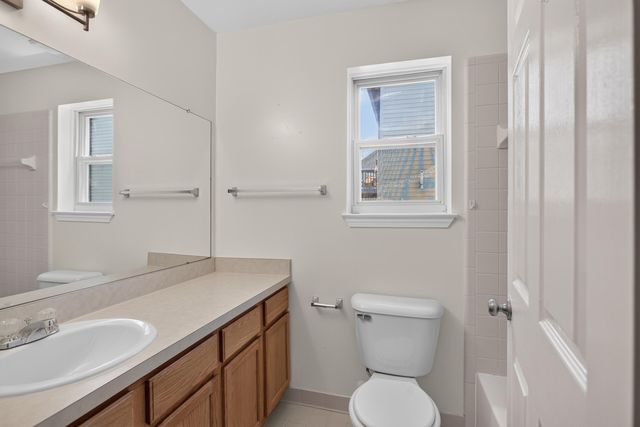 7944 Thornhill Drive, Ypsilanti, MI 48197