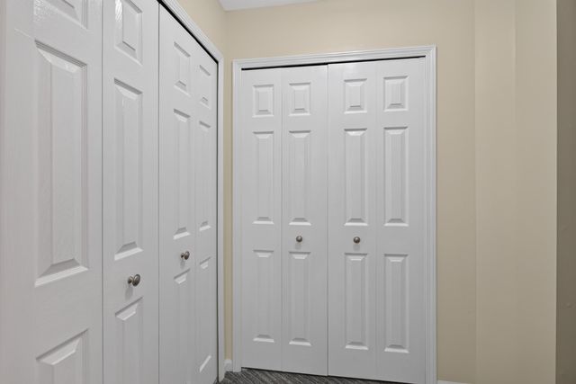 7944 Thornhill Drive, Ypsilanti, MI 48197