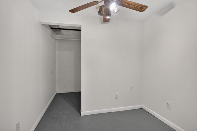 7944 Thornhill Drive, Ypsilanti, MI 48197