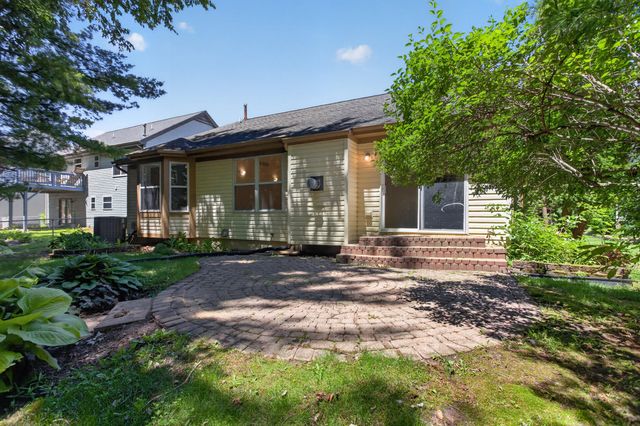 7944 Thornhill Drive, Ypsilanti, MI 48197