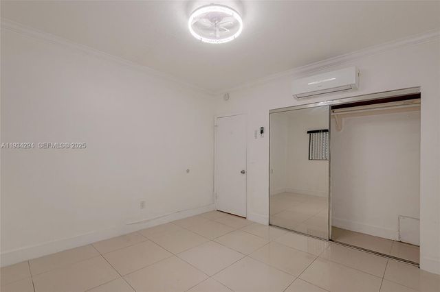 1560 NE 127th St 113, North Miami, FL 33161