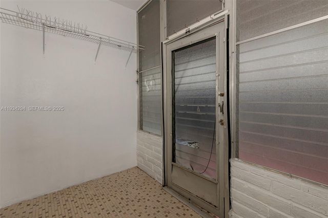 1560 NE 127th St 113, North Miami, FL 33161