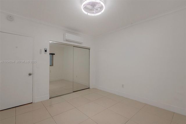 1560 NE 127th St 113, North Miami, FL 33161