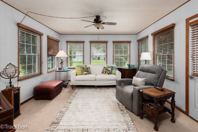20839 W Hickory Court, Plainfield, IL 60544