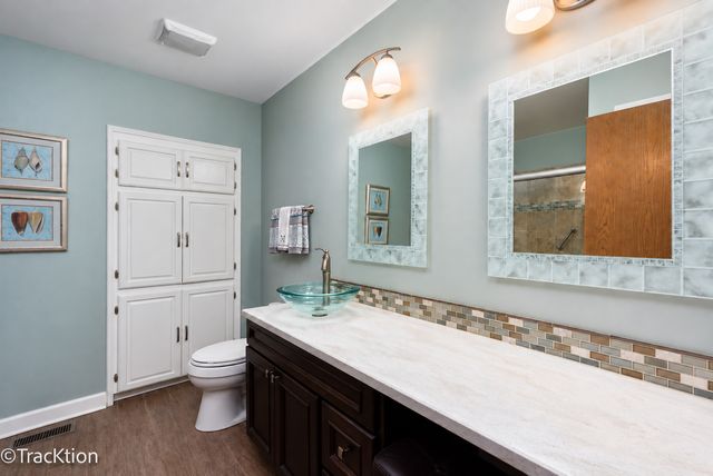 20839 W Hickory Court, Plainfield, IL 60544