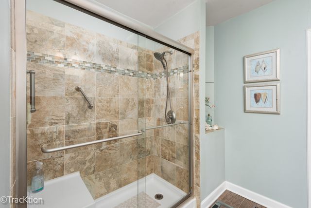 20839 W Hickory Court, Plainfield, IL 60544
