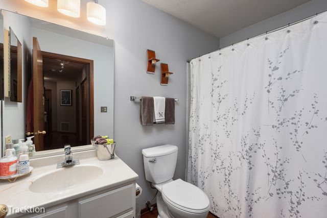 20839 W Hickory Court, Plainfield, IL 60544