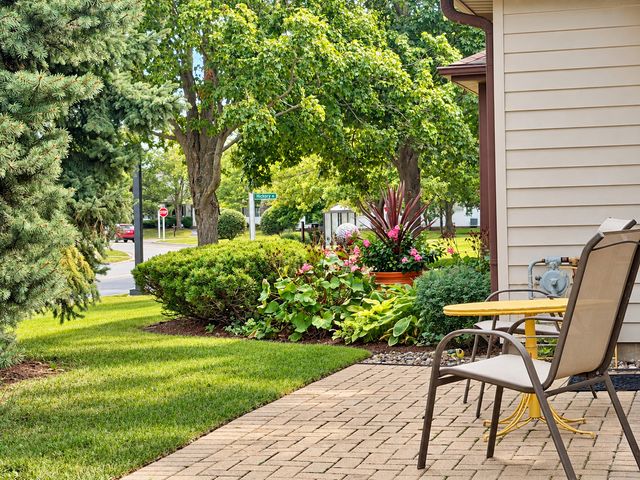20839 W Hickory Court, Plainfield, IL 60544