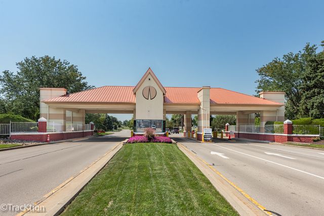20839 W Hickory Court, Plainfield, IL 60544