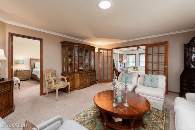 20839 W Hickory Court, Plainfield, IL 60544