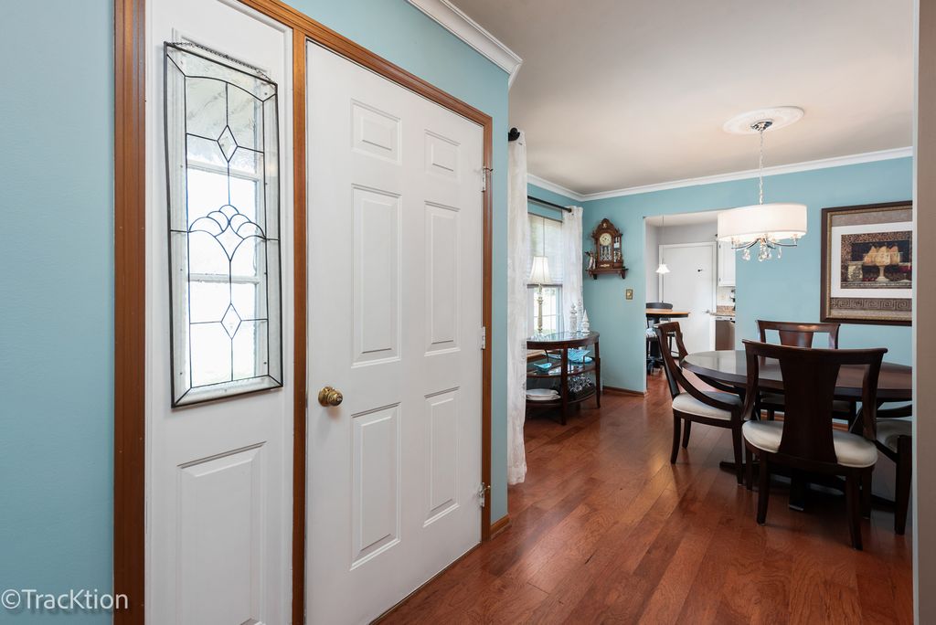 20839 W Hickory Court, Plainfield, IL 60544 — photo 5