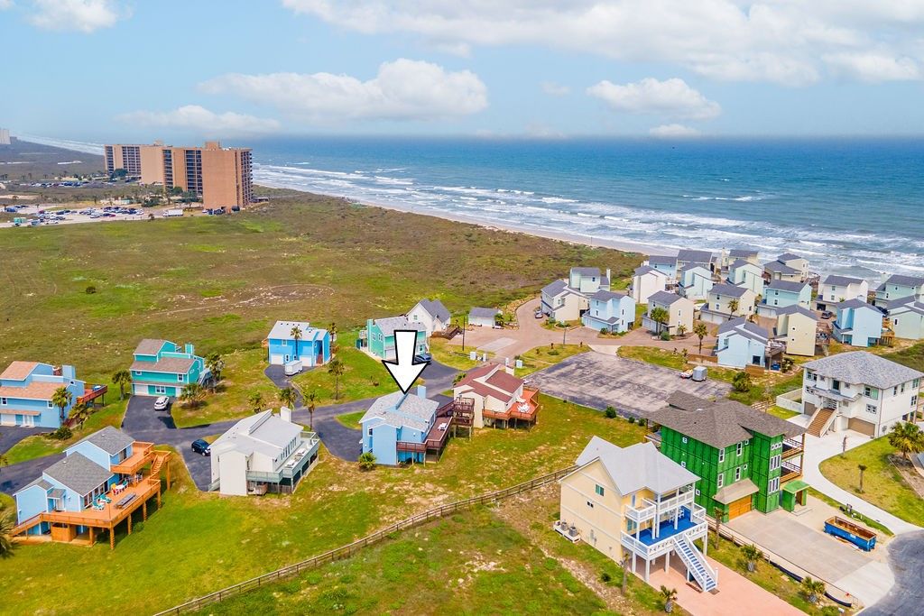 6877 State Highway 361 45, Port Aransas, TX 78373 — photo 2