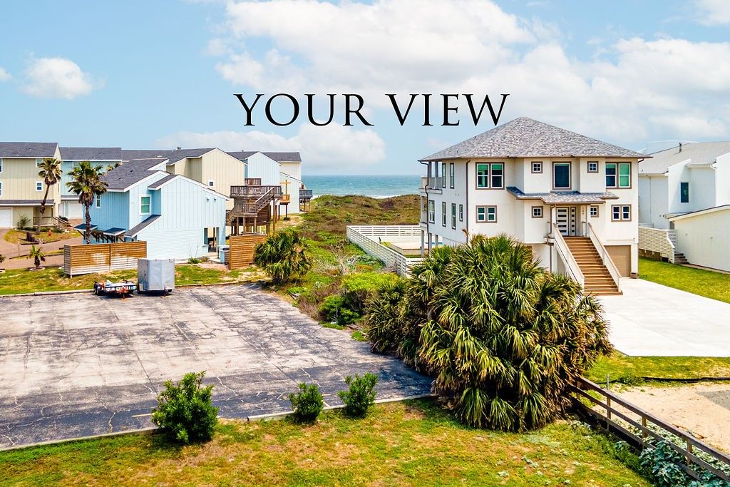 6877 State Highway 361 45, Port Aransas, TX 78373 — photo 4