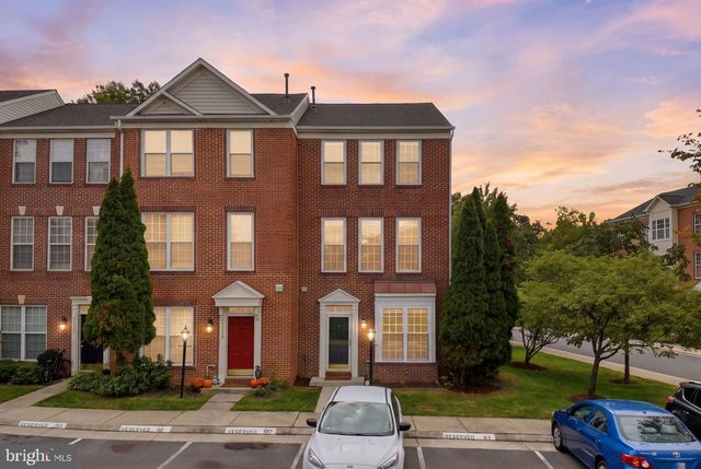 13135 PARK CRESCENT CIR, Herndon, VA 20171
