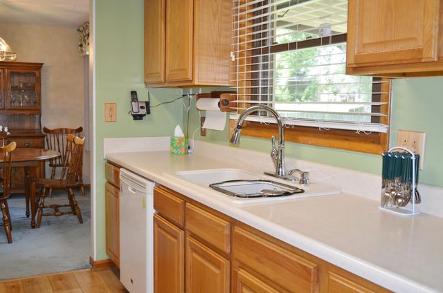5127 Stoneridge Drive 5127 Stoneridge Drive, Springfield, OH 45503