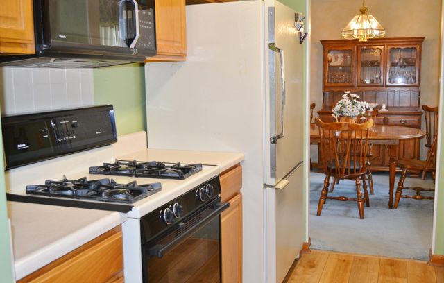 5127 Stoneridge Drive 5127 Stoneridge Drive, Springfield, OH 45503