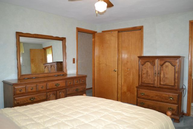5127 Stoneridge Drive 5127 Stoneridge Drive, Springfield, OH 45503