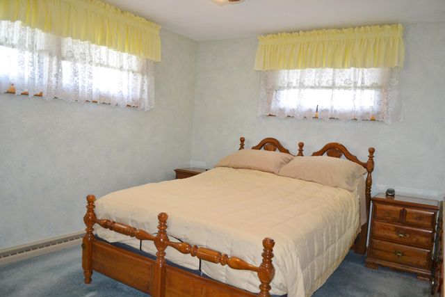 5127 Stoneridge Drive 5127 Stoneridge Drive, Springfield, OH 45503
