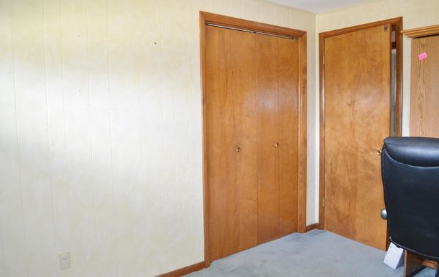 5127 Stoneridge Drive 5127 Stoneridge Drive, Springfield, OH 45503