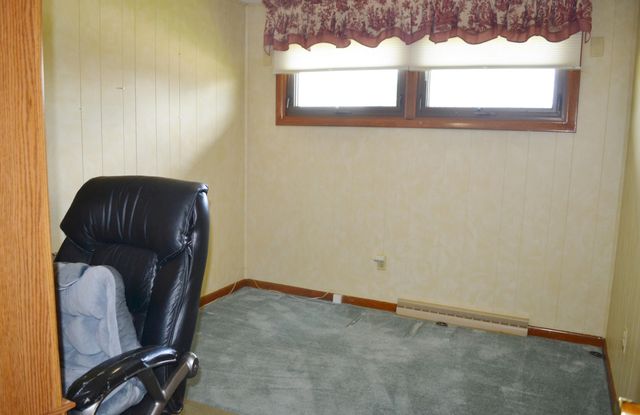 5127 Stoneridge Drive 5127 Stoneridge Drive, Springfield, OH 45503