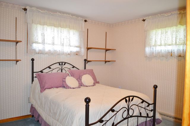 5127 Stoneridge Drive 5127 Stoneridge Drive, Springfield, OH 45503