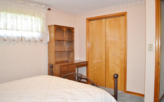 5127 Stoneridge Drive 5127 Stoneridge Drive, Springfield, OH 45503