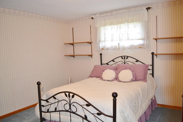 5127 Stoneridge Drive 5127 Stoneridge Drive, Springfield, OH 45503