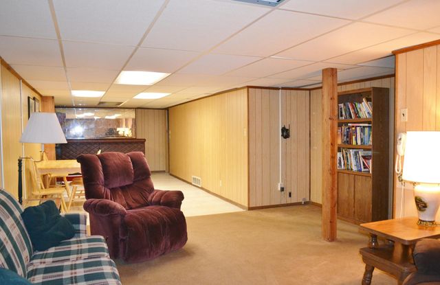 5127 Stoneridge Drive 5127 Stoneridge Drive, Springfield, OH 45503