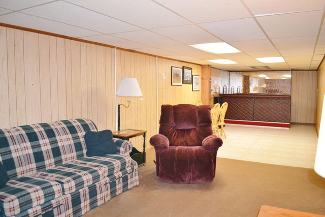 5127 Stoneridge Drive 5127 Stoneridge Drive, Springfield, OH 45503