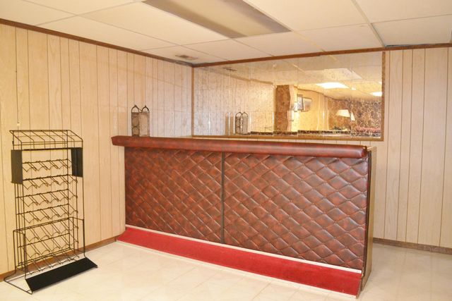 5127 Stoneridge Drive 5127 Stoneridge Drive, Springfield, OH 45503