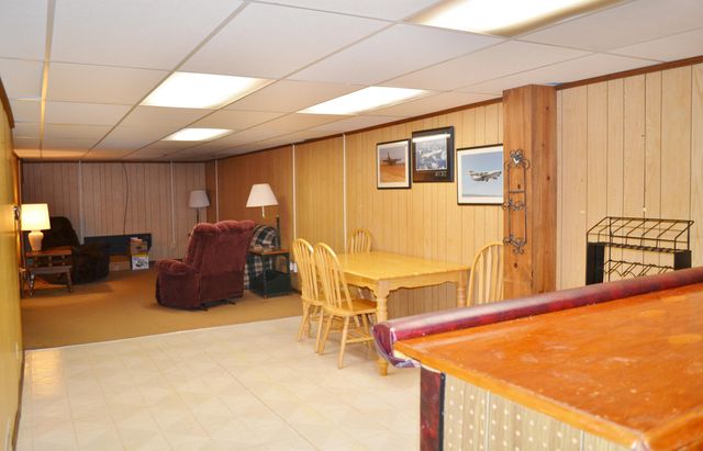 5127 Stoneridge Drive 5127 Stoneridge Drive, Springfield, OH 45503