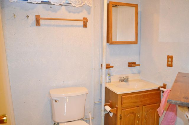5127 Stoneridge Drive 5127 Stoneridge Drive, Springfield, OH 45503