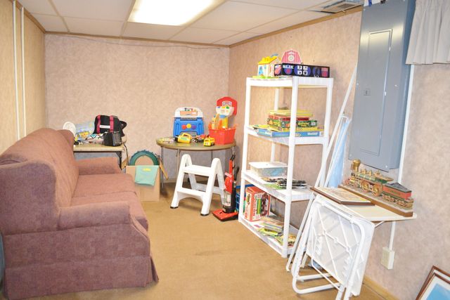 5127 Stoneridge Drive 5127 Stoneridge Drive, Springfield, OH 45503