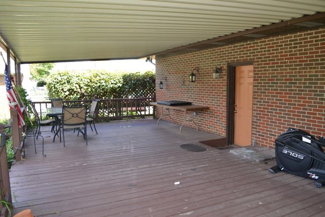 5127 Stoneridge Drive 5127 Stoneridge Drive, Springfield, OH 45503