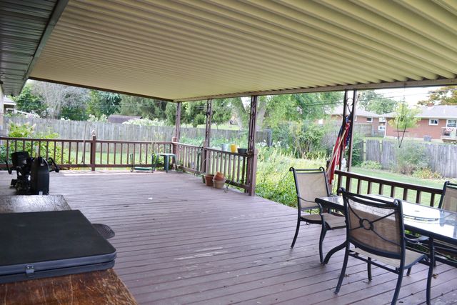 5127 Stoneridge Drive 5127 Stoneridge Drive, Springfield, OH 45503