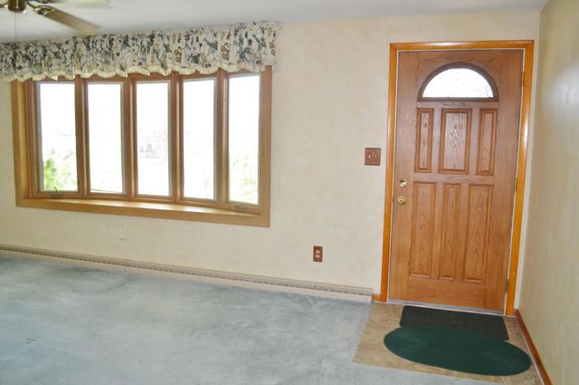 5127 Stoneridge Drive 5127 Stoneridge Drive, Springfield, OH 45503