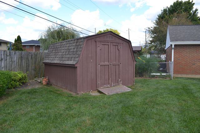 5127 Stoneridge Drive 5127 Stoneridge Drive, Springfield, OH 45503
