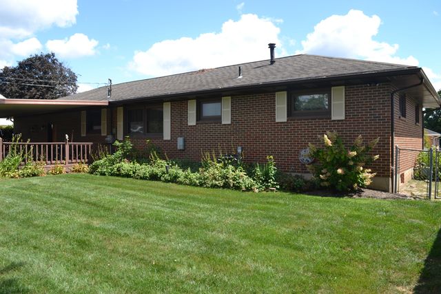 5127 Stoneridge Drive 5127 Stoneridge Drive, Springfield, OH 45503