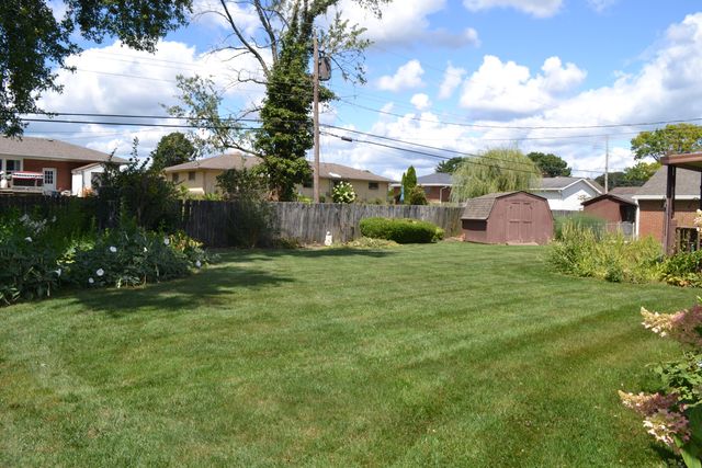 5127 Stoneridge Drive 5127 Stoneridge Drive, Springfield, OH 45503