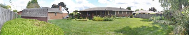 5127 Stoneridge Drive 5127 Stoneridge Drive, Springfield, OH 45503