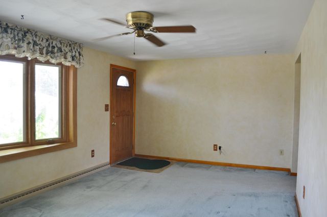 5127 Stoneridge Drive 5127 Stoneridge Drive, Springfield, OH 45503