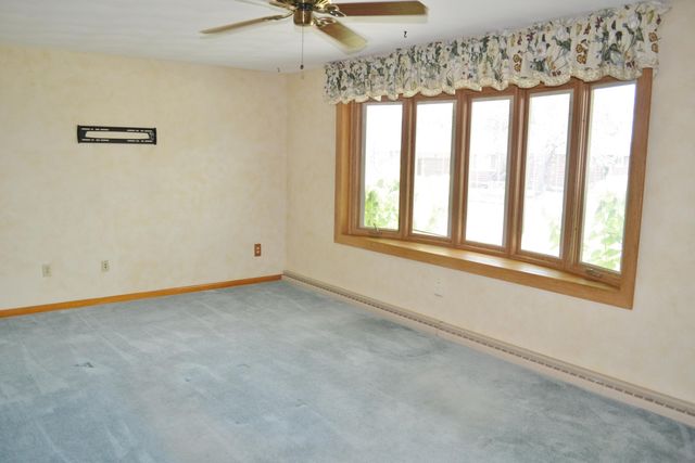 5127 Stoneridge Drive 5127 Stoneridge Drive, Springfield, OH 45503
