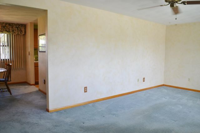 5127 Stoneridge Drive 5127 Stoneridge Drive, Springfield, OH 45503