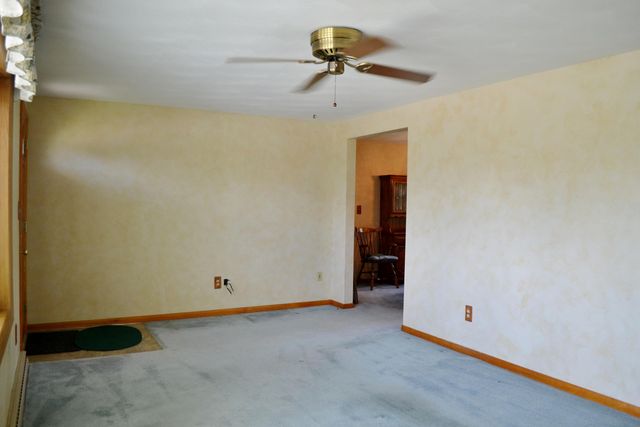 5127 Stoneridge Drive 5127 Stoneridge Drive, Springfield, OH 45503