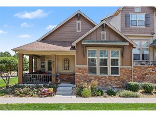 595 Gallegos Cir, Erie, CO 80516