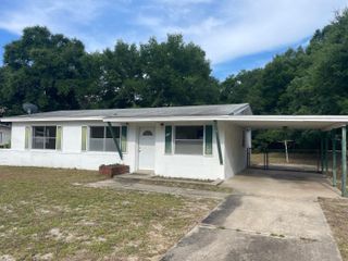 129 Bryn Mawr Boulevard, Mary Esther, FL 32569