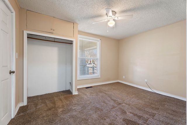 130 S Brown Street, Vinita, OK 74301