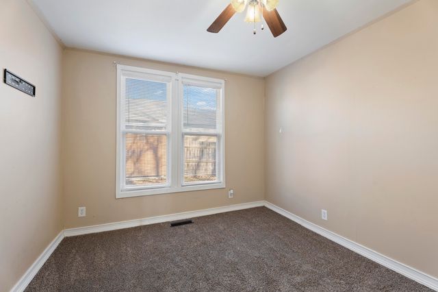 130 S Brown Street, Vinita, OK 74301