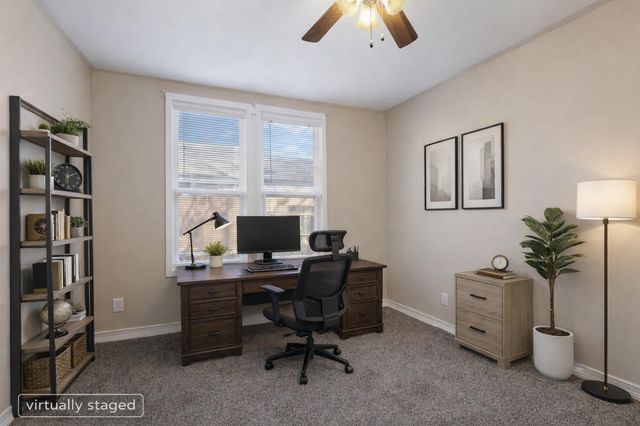 130 S Brown Street, Vinita, OK 74301