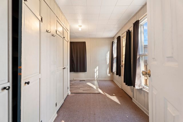 130 S Brown Street, Vinita, OK 74301